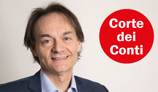 corte risi