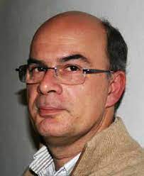 giorgio metafune unisalento