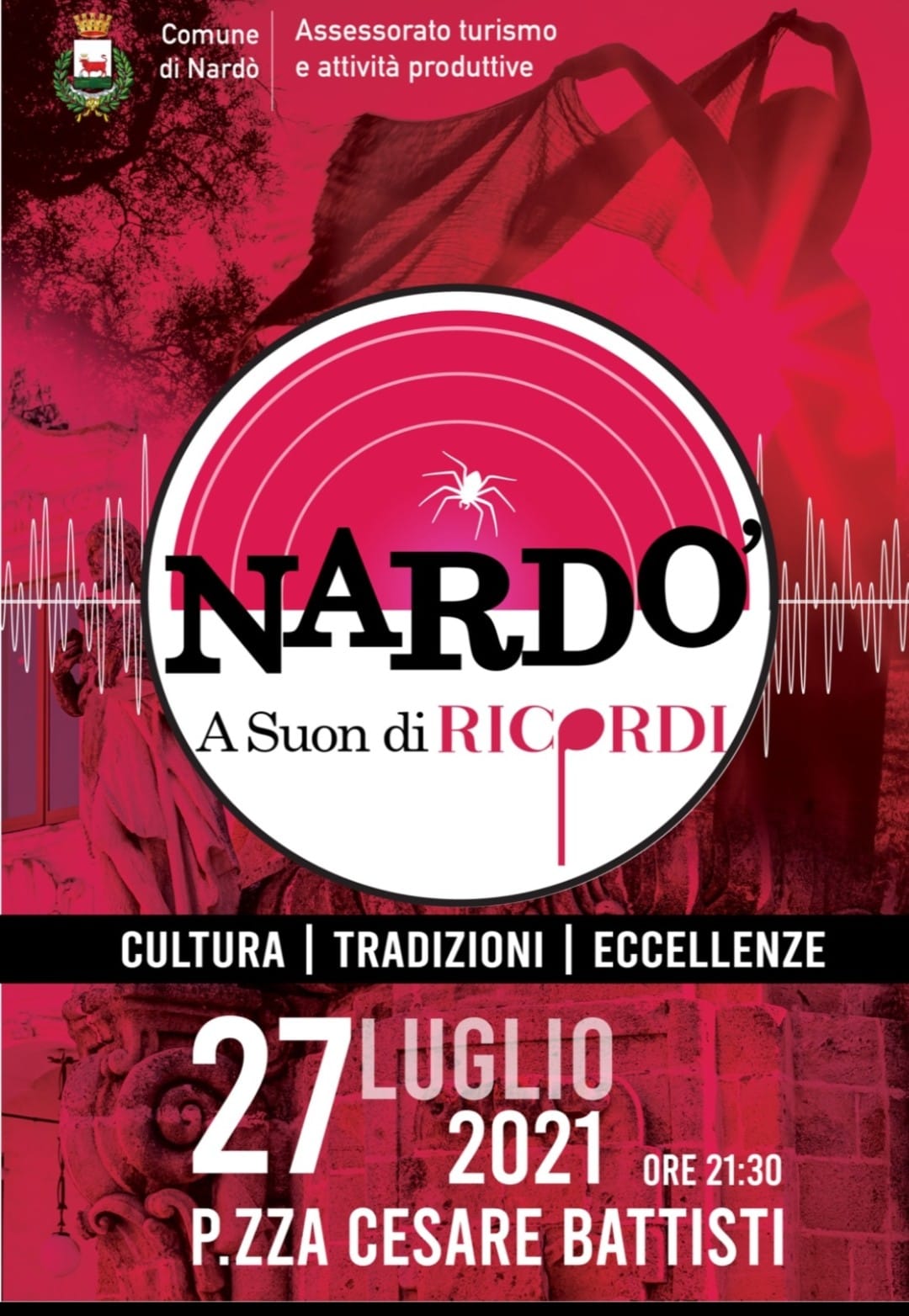 222369219 4037564856355801 8694627429657438868 n