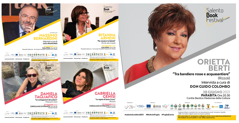 COPERTINA SALENTO BOOK SERATE