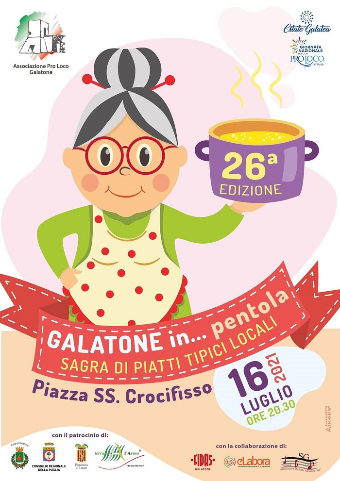 WhatsApp Image 2021 07 15 at 16.16.46