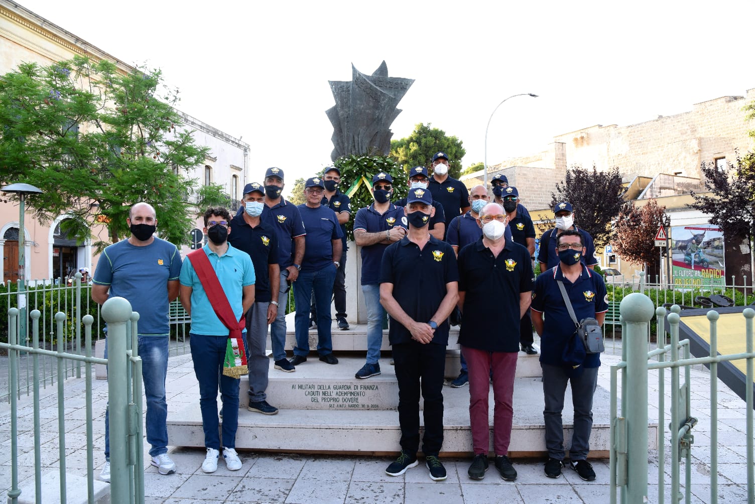 WhatsApp Image 2021 07 21 at 16.05.41