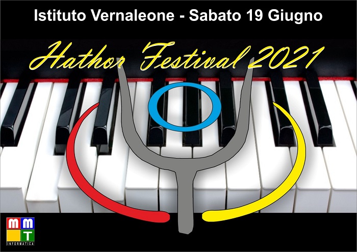 attesa1