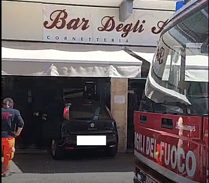 auto bar lecce12