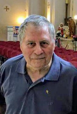 don giu