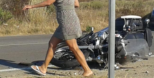 incidente tarantina 2