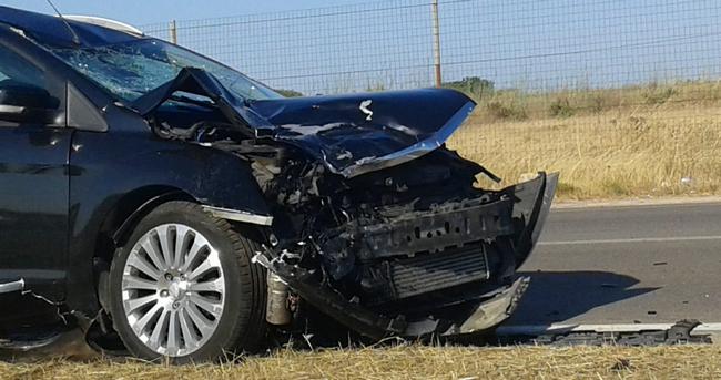 incidente tarantina 3