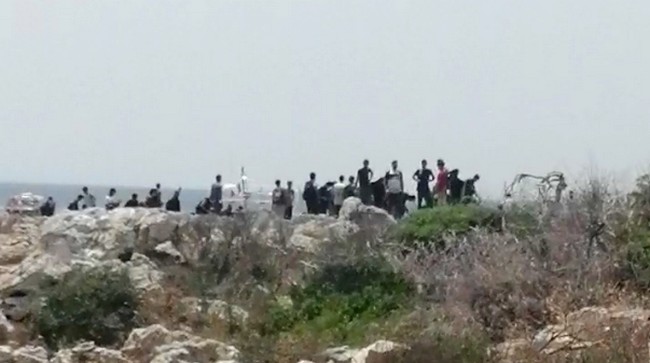 migrantibus