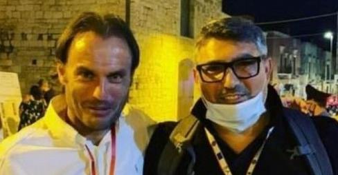 presicce