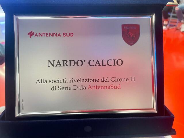 r0 tml513972090625 261117727957 1625045807707316