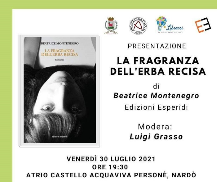 225358230 4432272413492130 1214308268970157983 n