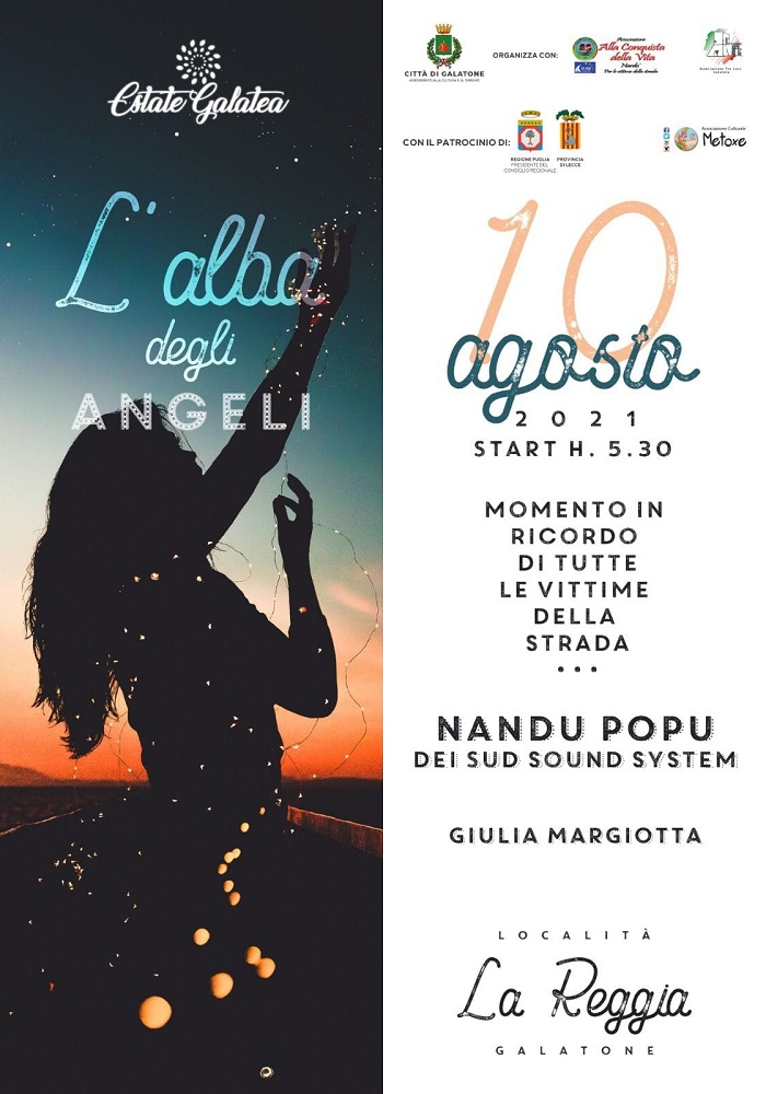 231501124 3035155153473486 4847105966960722993 n