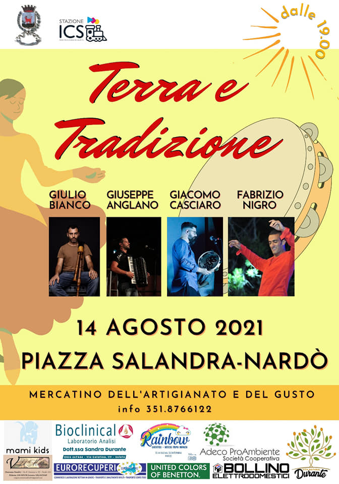 235354592 4087574531354833 1860152899910556402 n