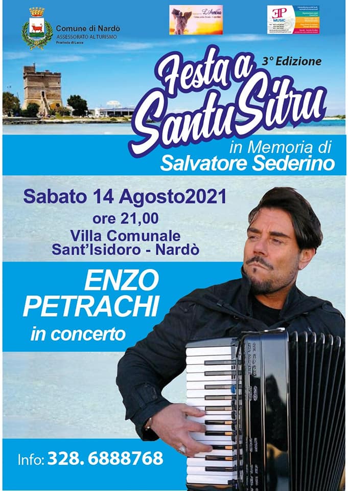 236052259 4087574828021470 3191728347831263234 n