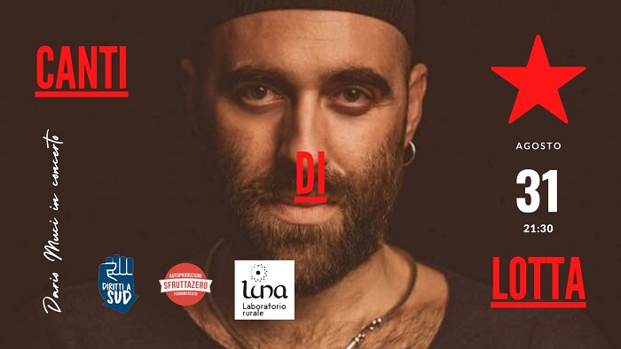 239433152 4310829352346910 7843057680971853539 n