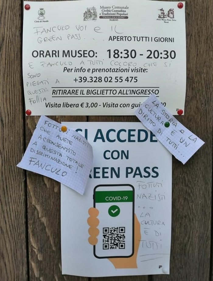 241043269 10223252646359216 8948840543245784864 n