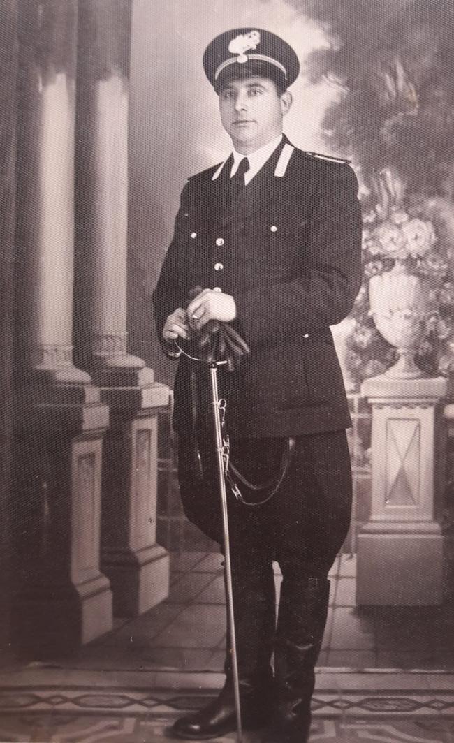 Ennio Pellegrino 1