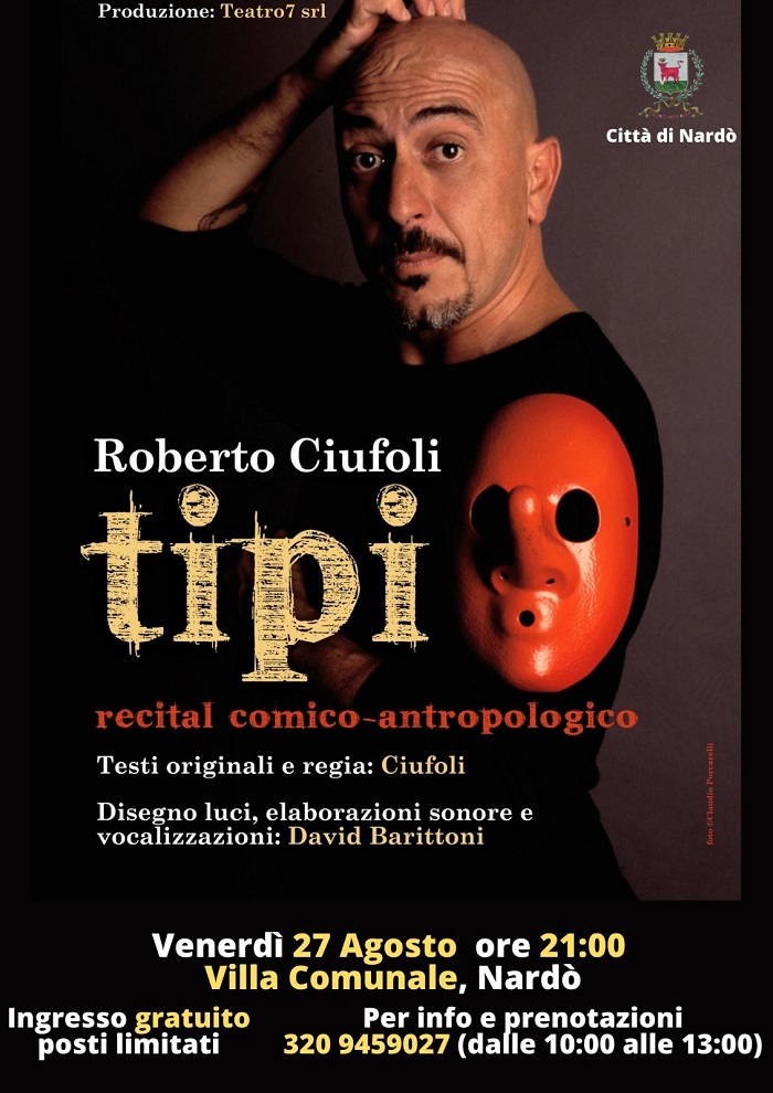 Tipi Roberto Ciufoli2