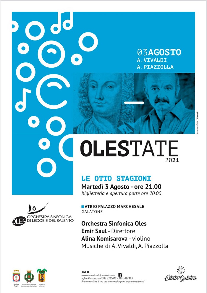 WhatsApp Image 2021 07 28 at 11.58.05