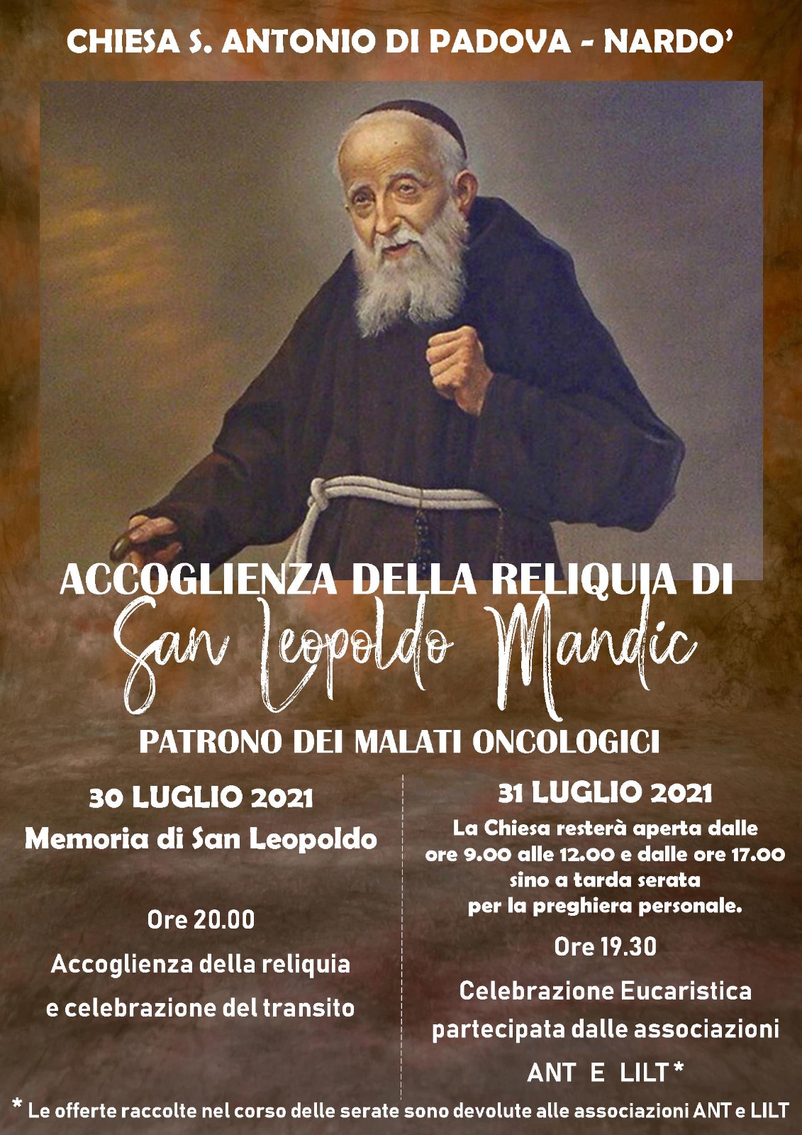 WhatsApp Image 2021 07 28 at 21.23.16