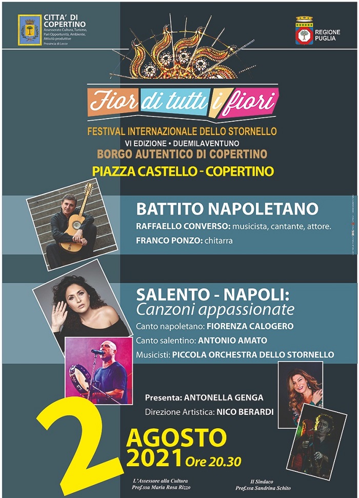 WhatsApp Image 2021 07 28 at 22.42.38