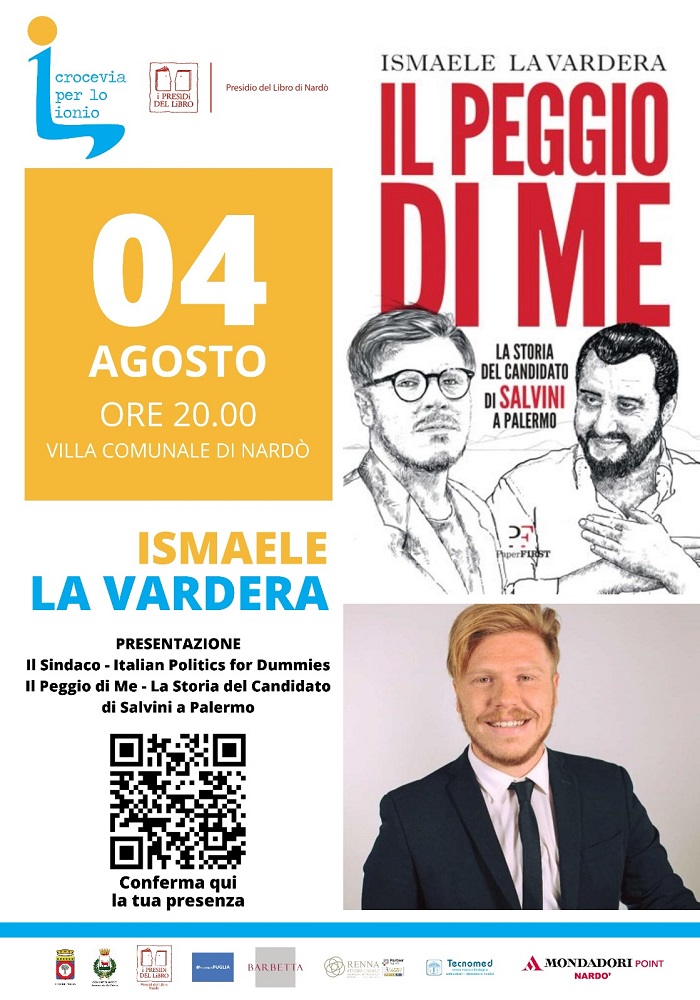 WhatsApp Image 2021 08 02 at 18.48.40