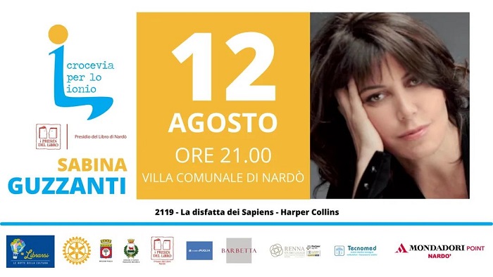 WhatsApp Image 2021 08 10 at 10.18.00