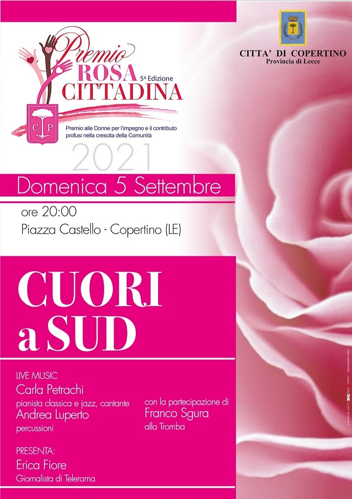 WhatsApp Image 2021 09 03 at 19.55.52