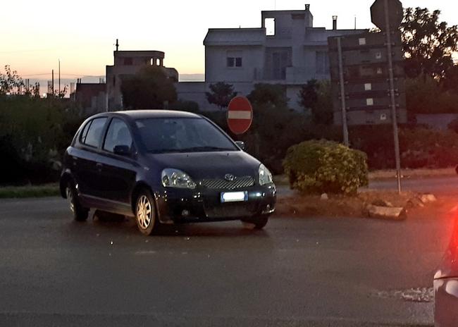 acquaviva