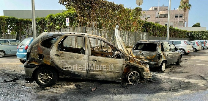 auto nardo web
