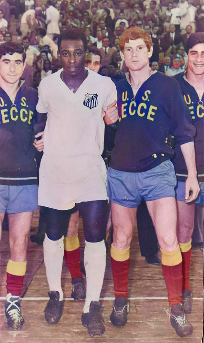 donadei color ridotto web