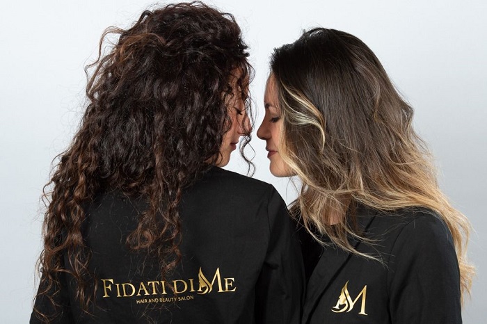 fidatidime2
