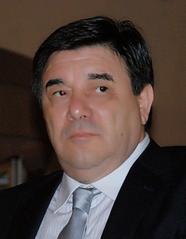 giuseppe romeo web