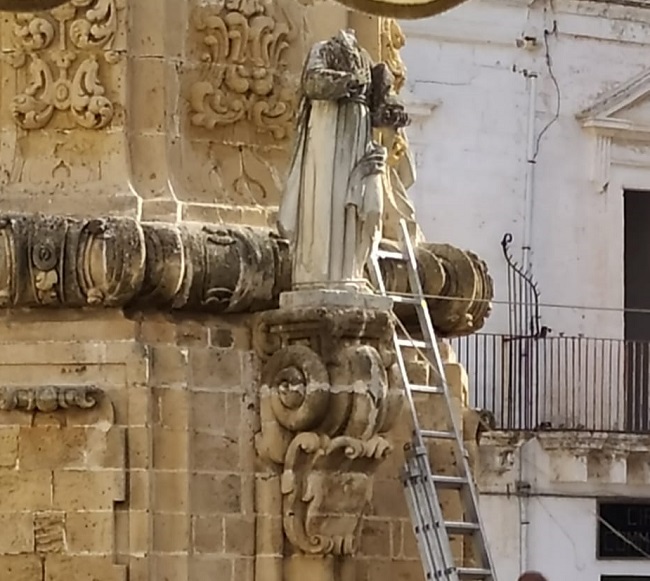 guglia