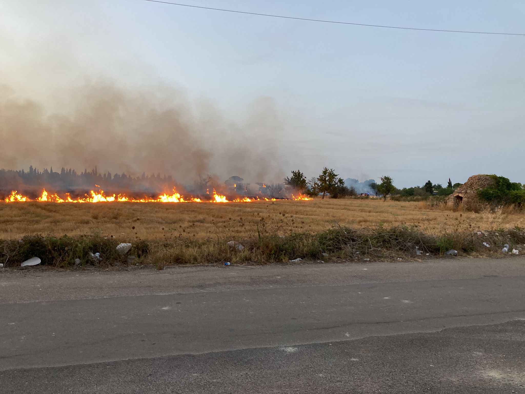 incendio2