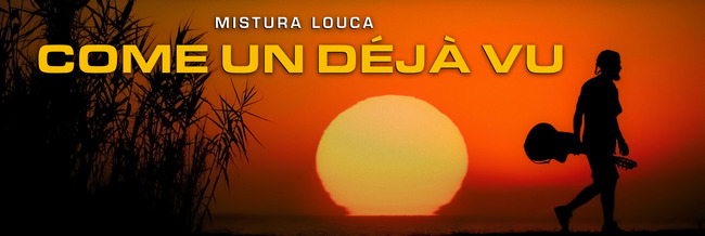 mistura
