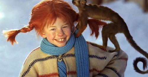 pippi