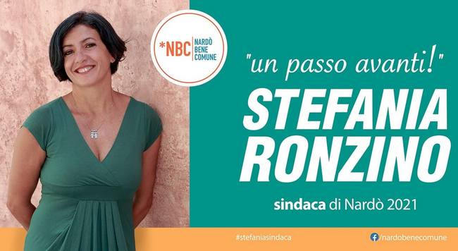 ronzino