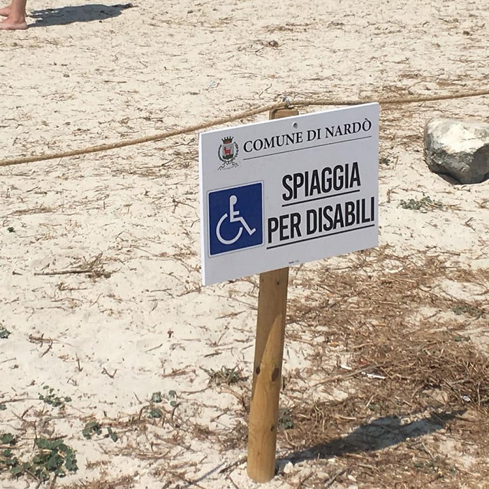 spiaggia1