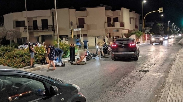 via pertini1