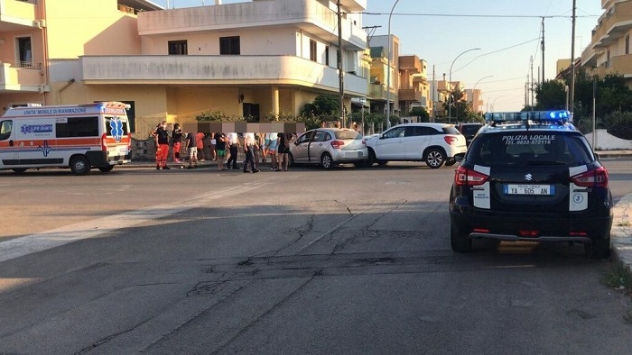 via secchi1