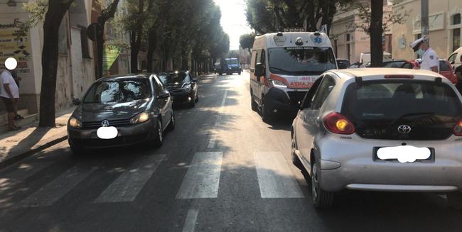 viaroma