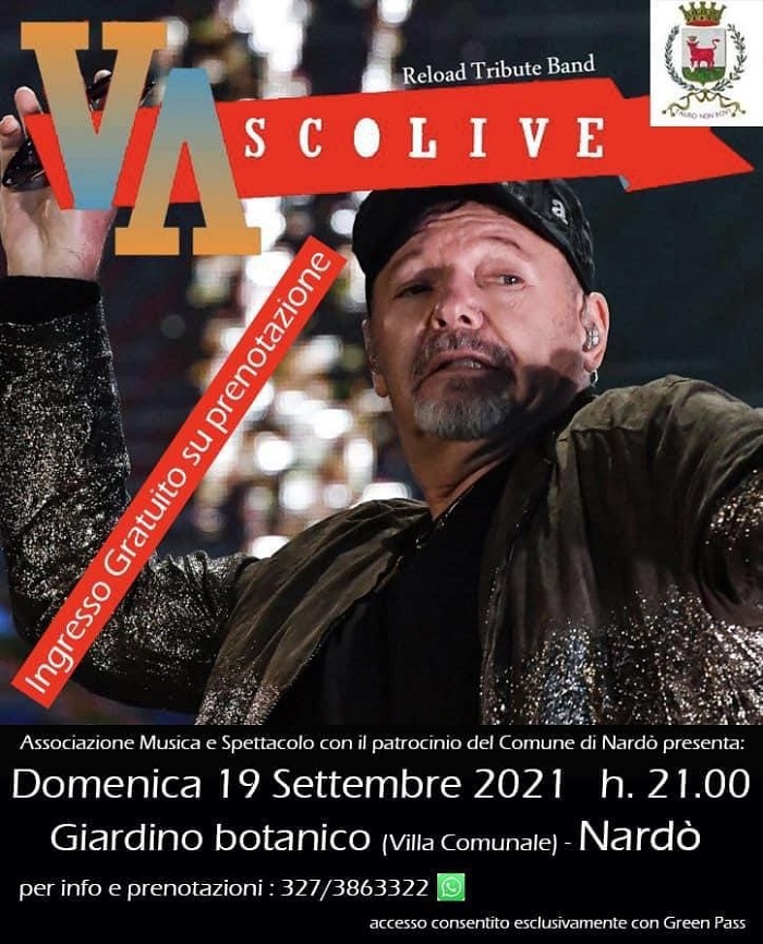 242555272 4211461535632798 7517347344471861560 n