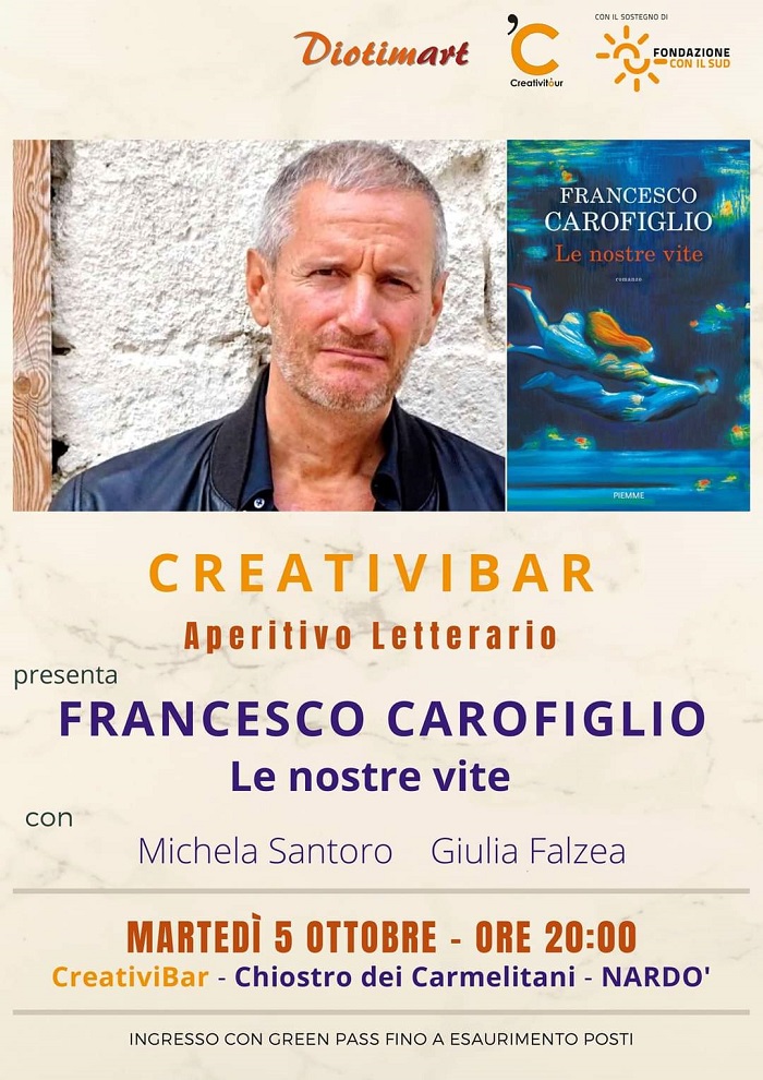 244503194 4372732036150883 1475256530253662250 n