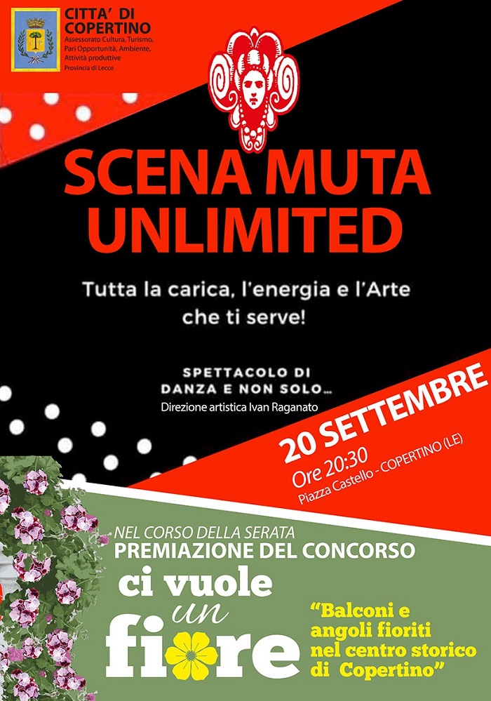 WhatsApp Image 2021 09 19 at 18.11.22