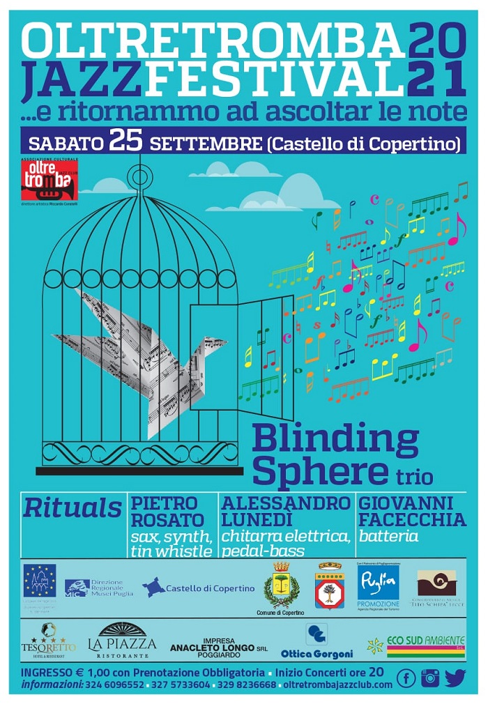 WhatsApp Image 2021 09 21 at 09.48.40