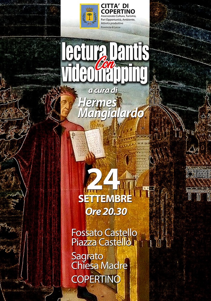 WhatsApp Image 2021 09 21 at 14.27.03