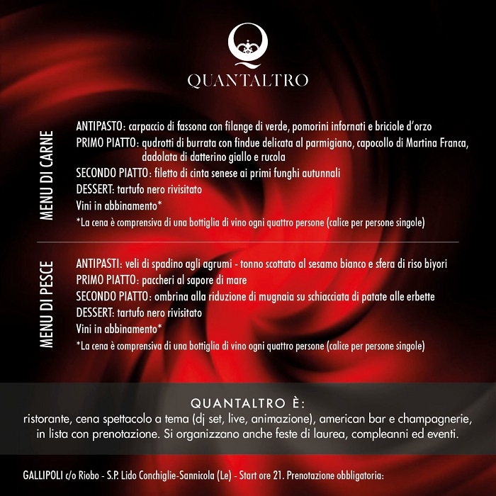 WhatsApp Image 2021 09 30 at 16.19.58