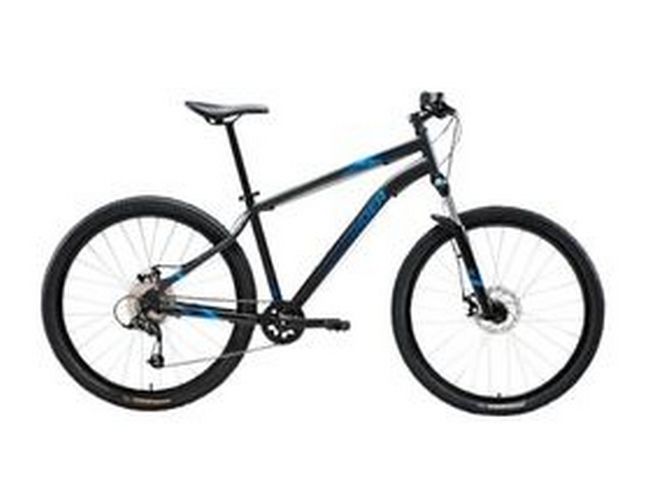 bici