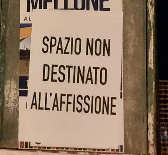 manifesto abusivo